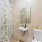 Hillock Apartamento *