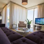 Hillock Apartamento