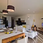 Apartamento Hillock Marsalforn