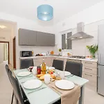 Apartamento Hillock *