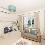 Hillock Apartamento Marsalforn