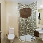 Apartamento Hillock