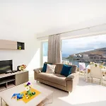 Hillock Apartamento