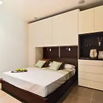 Apartament Hillock Marsalforn