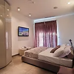 Apartament Hillock