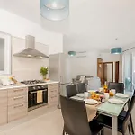 Apartament Hillock