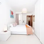 Apartament Hillock