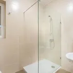 Apartament Hillock