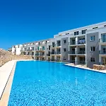 Apartament Hillock Marsalforn