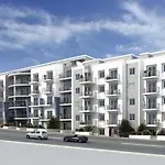 Apartament Hillock Marsalforn