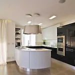 Apartament Hillock