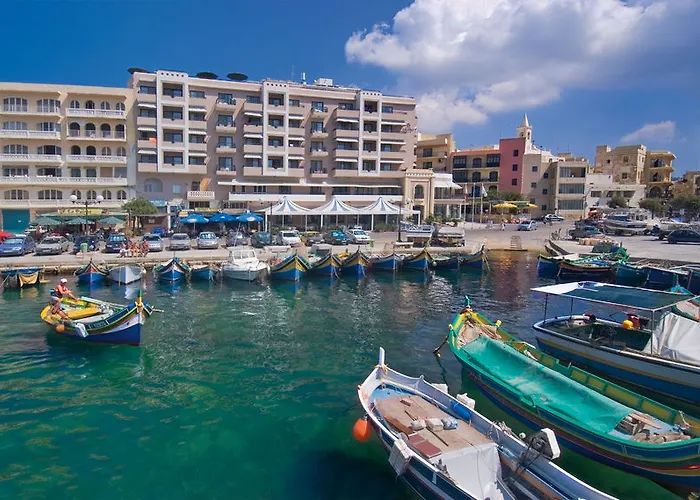 Hillock Διαμέρισμα